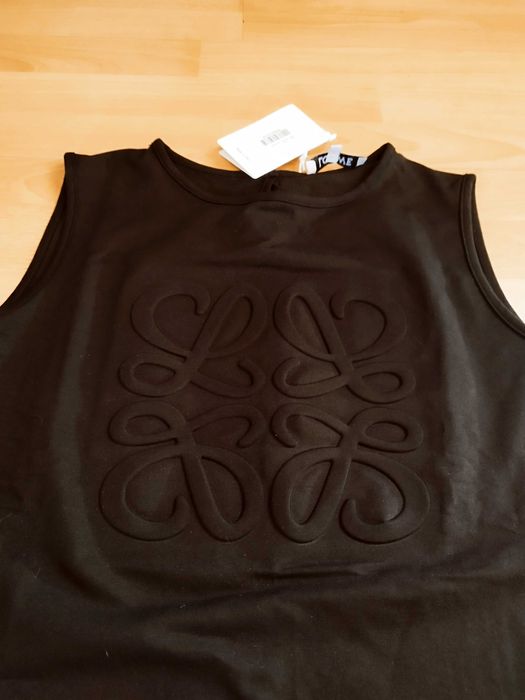 Дамски комплект L.O.E.W.E-XL/2XL