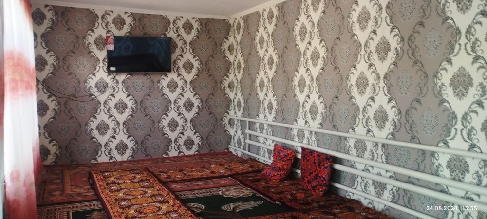 Уи сотилади срочно