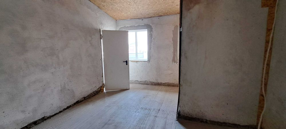 Склад под наем в кв. Левски до Ботевградско шосе