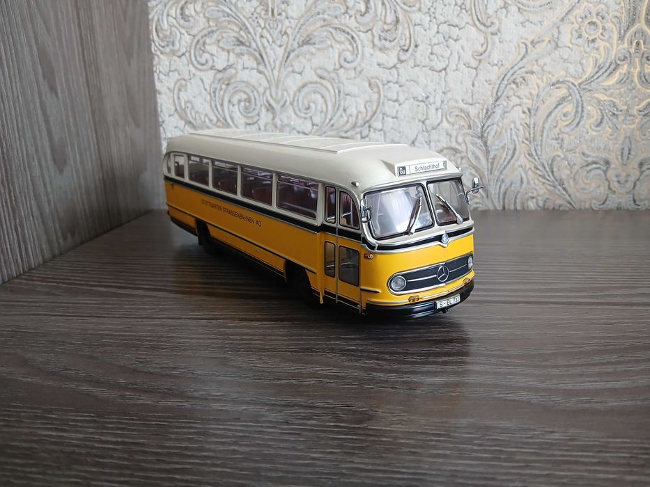 Коллекционные модели в маштабе 1/43.