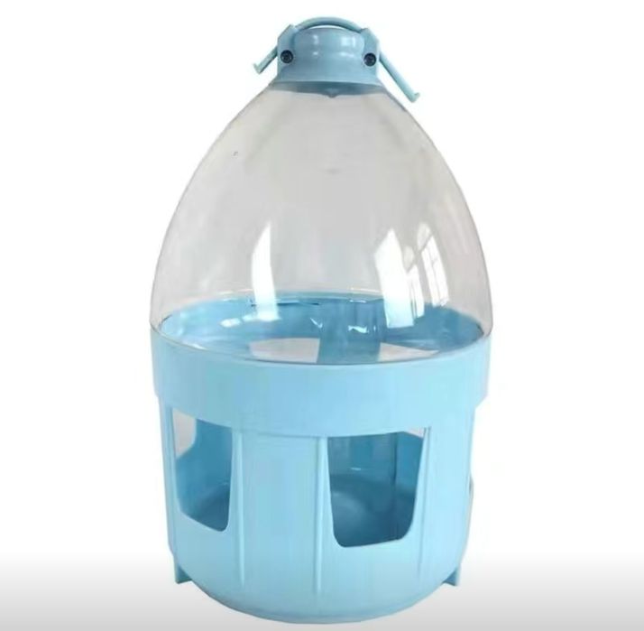 Всё для птиц и голубей