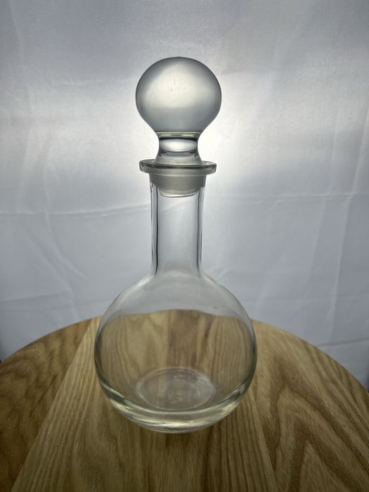 Продам посуду