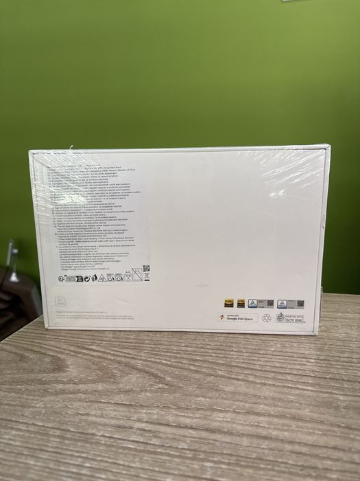 Honor Pad 9 256gb/8gb ram wifi Space Gray