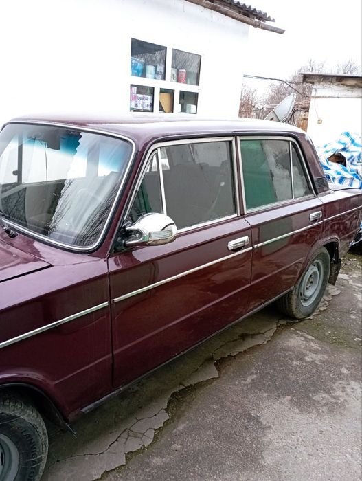 ВАЗ лада срочно продаю с прицепом