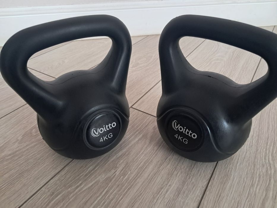 Продам по 4 кг два инструмента.