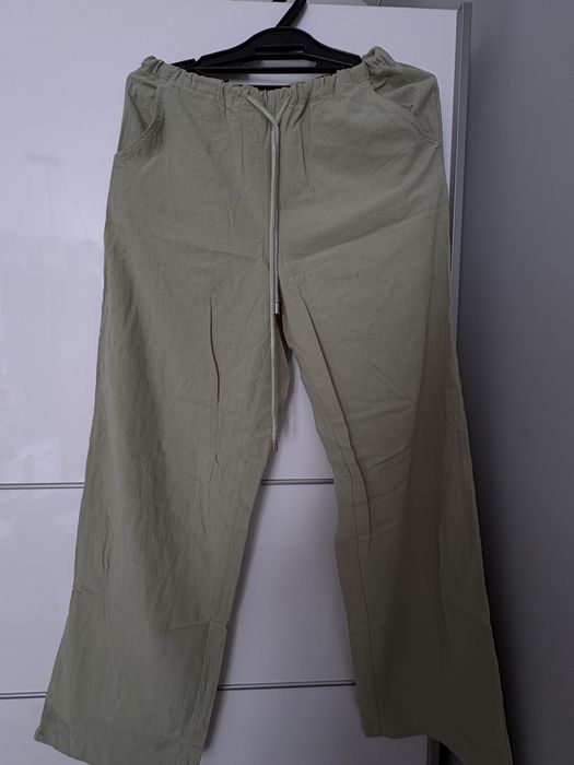 Дънки ZARA маркови