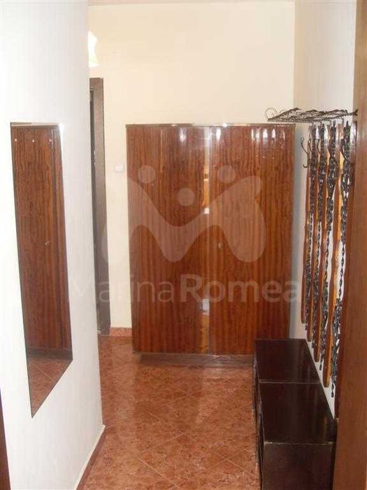 Дава се под наем Двустаен апартамент в Варна, Лятно кино Тракия - 52 кв.м за 300 € - Снимка #9