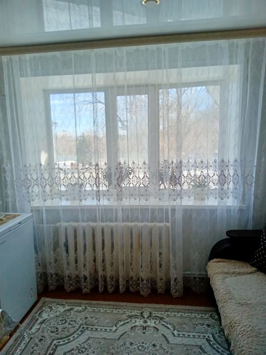 Комнаты в общежитии .Торг!!!