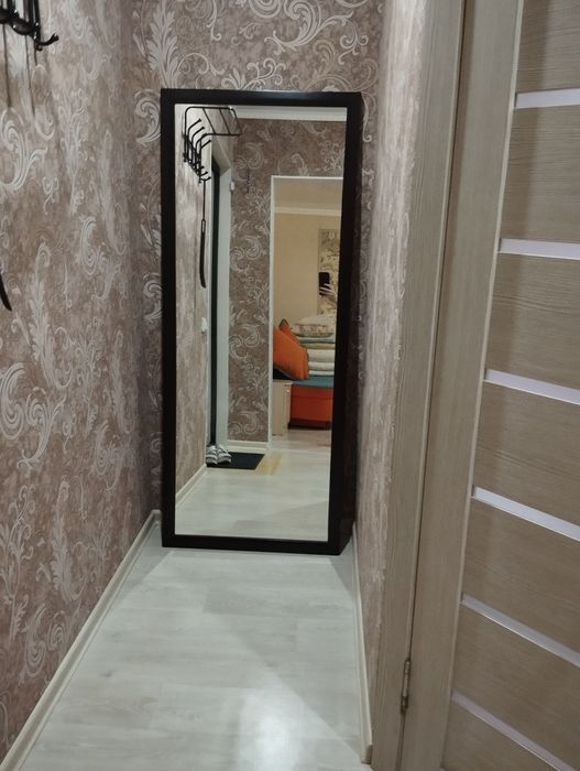 Продам квартиру 1 комн.