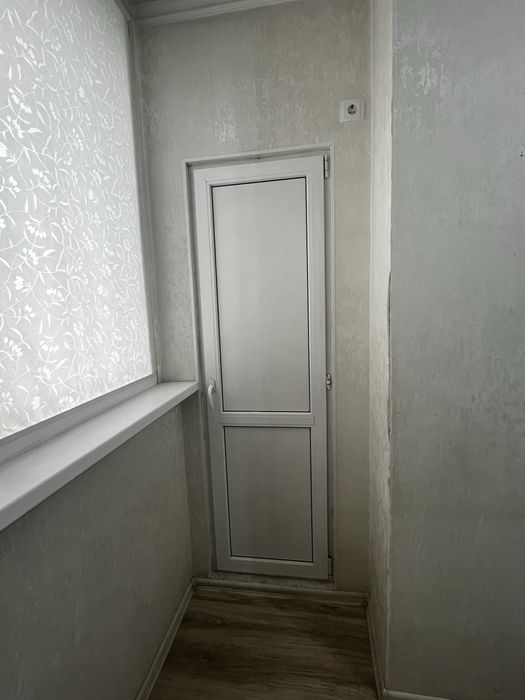 Ищем двух девочек на подселение