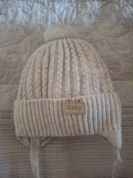 Продам конверт комбинезон на выписку