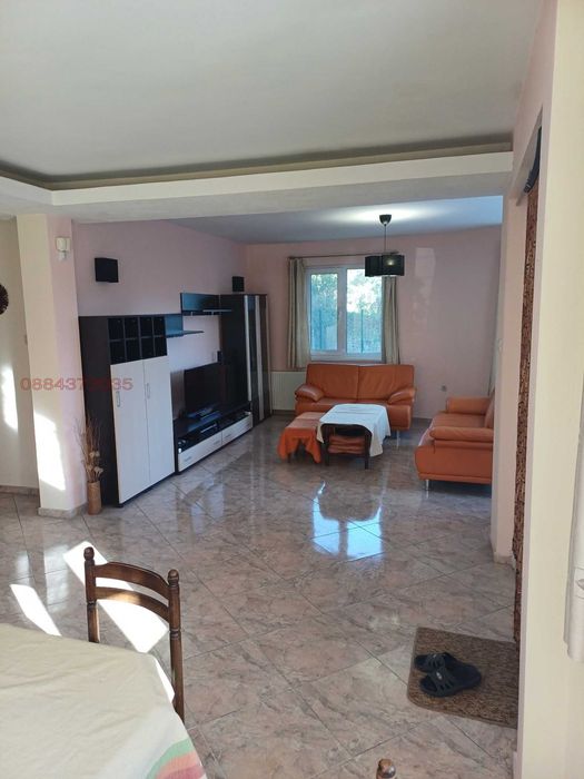 Продава се Къща в Перник, Мошино - 303 кв.м за 1815 €/кв.м - Снимка #5