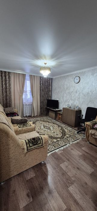 Продам 2-х ком/кв