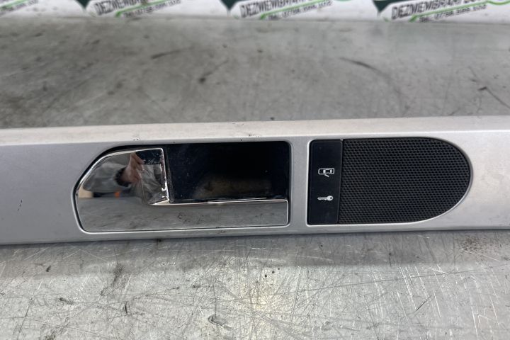 Maner deschidere din interior usa fata stanga Volkswagen VW Touareg g