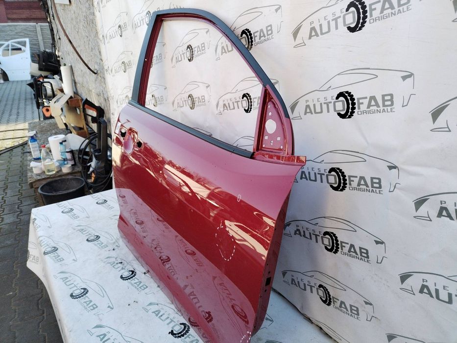 Usa dreapta fata Hyundai i10 an 2019-2020-2021-2022-2023-2024-2025-202