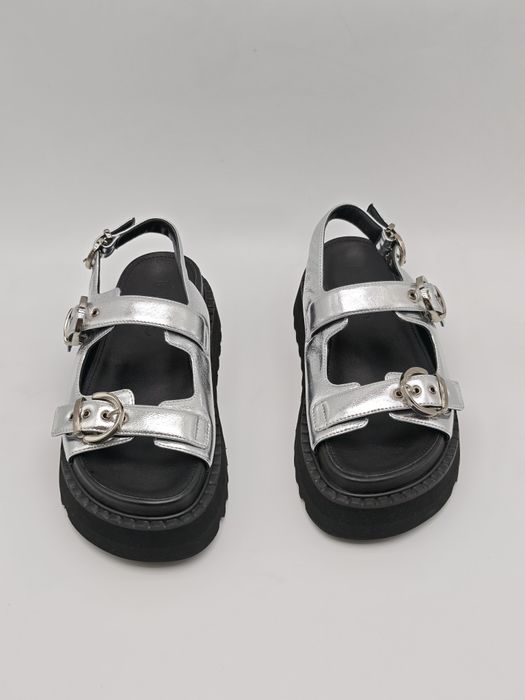 PINKO KATE 03 Оригинални сандали