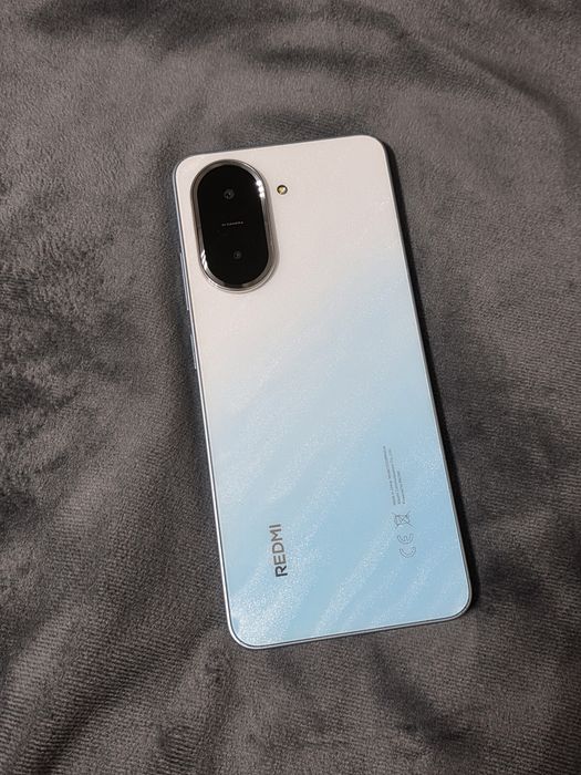 Xiaomi Redmi A5 128Gb