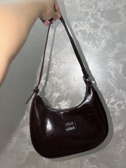 Продам женские сумки