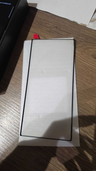 Telefon Samsung S22 Ultra 256Gb 12Ram