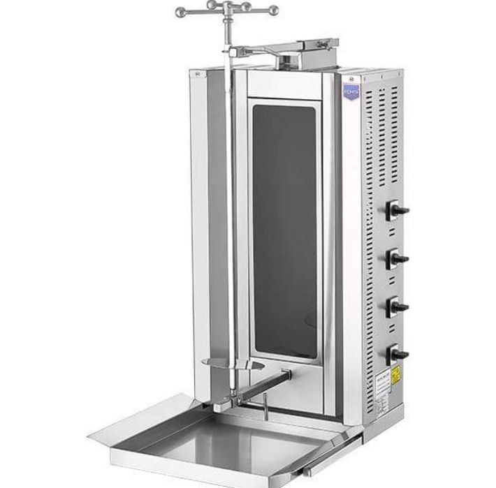 Lavash aparat lavash aparad danar aparat burger aparat fast food apara