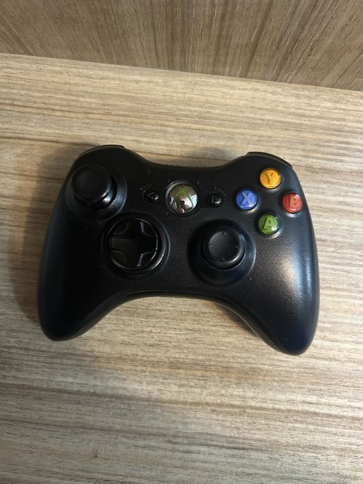 Джойстици за XBOX 360!