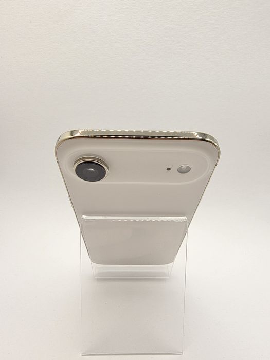 Iphone Air / Gold / DeluxGSM / 512 GB