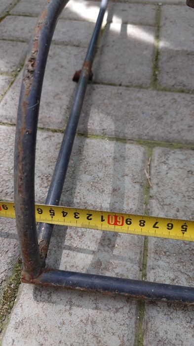 Решётки на окна три штуки