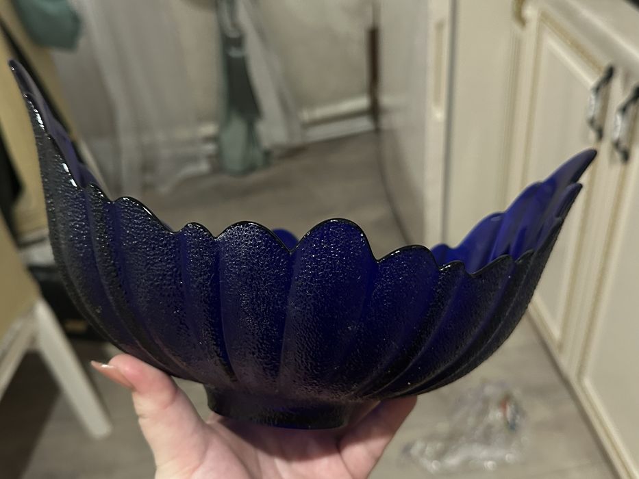 Продам посуду цены недорогие