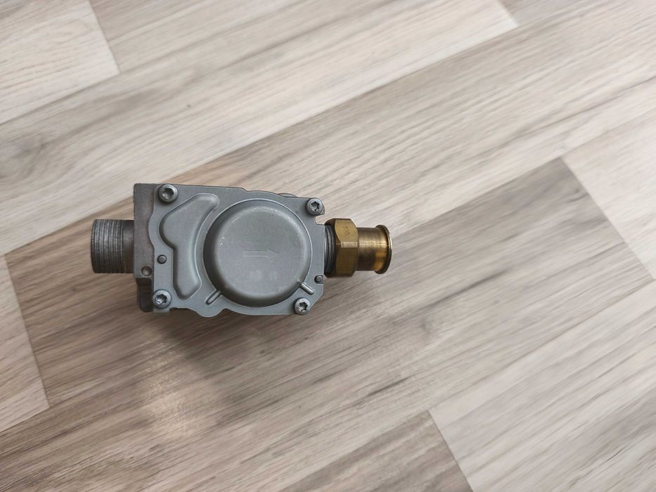Vana gaz Honeywell Home vk8205ve1011 pentru centrala termica Immergas Victrix Tera 24/28 sau 32