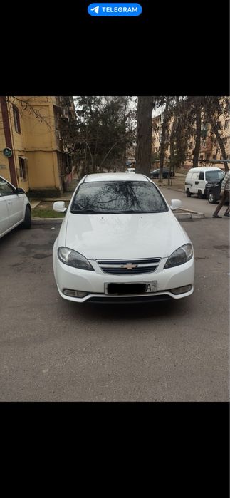 Assalomu alekum srochni sotladi