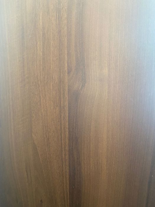 Двери межкомнатные, входная.