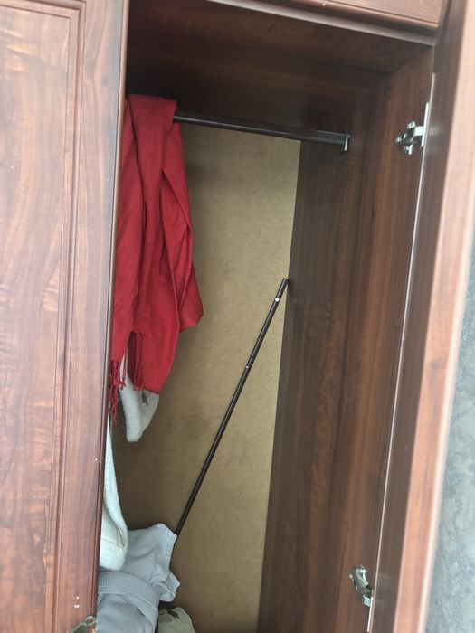 Продам шифоньер 20 000тг