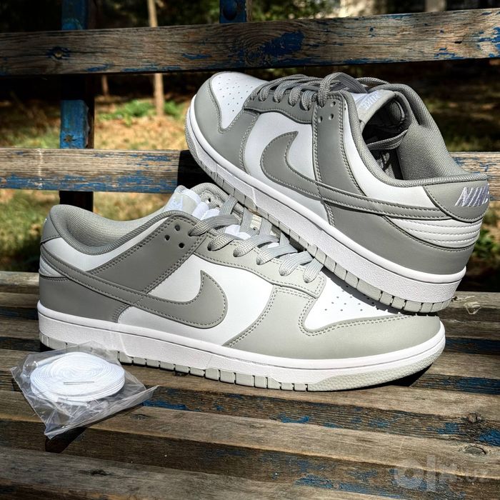 Nike Sb Velikkan