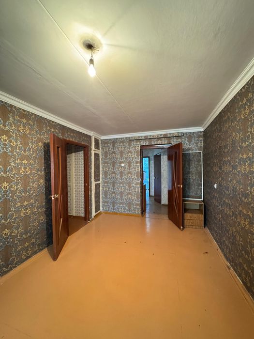 квартира в аренду