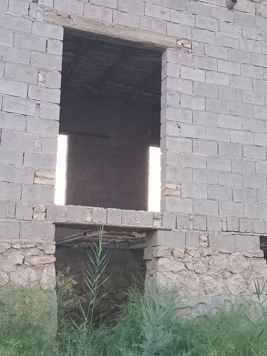 Продаётся Участок  быстро  цена договорная