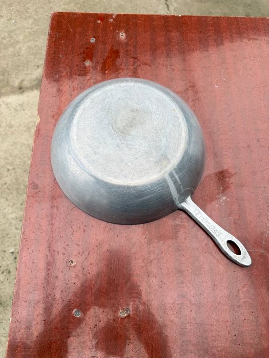 Продаю кухонную утварь