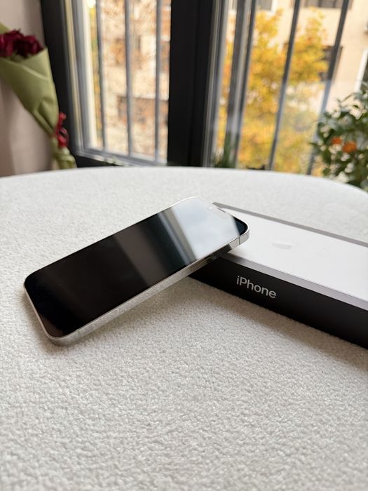 iPhone 13 pro max 128GB