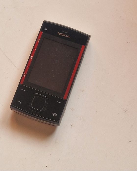 Telefon cu defect