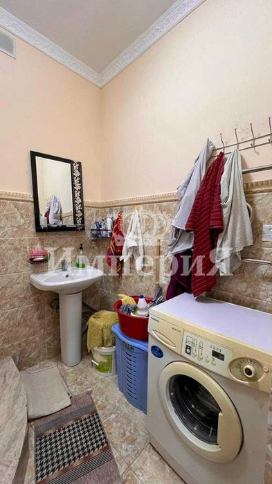 1 комн Арнагуль Империя