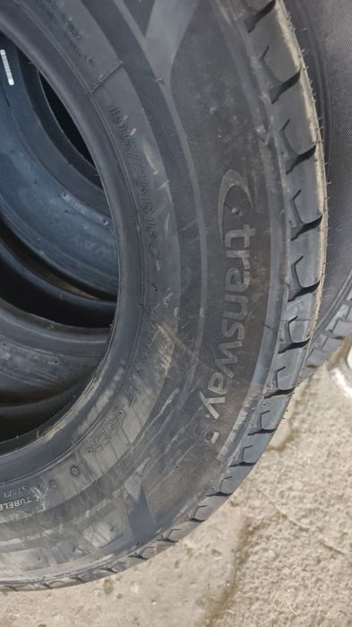 lassa turkiya brenti