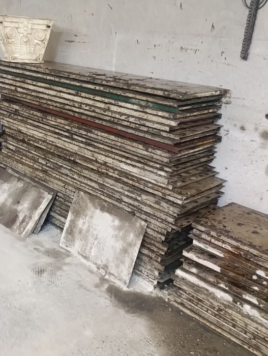 Аренда инструмент