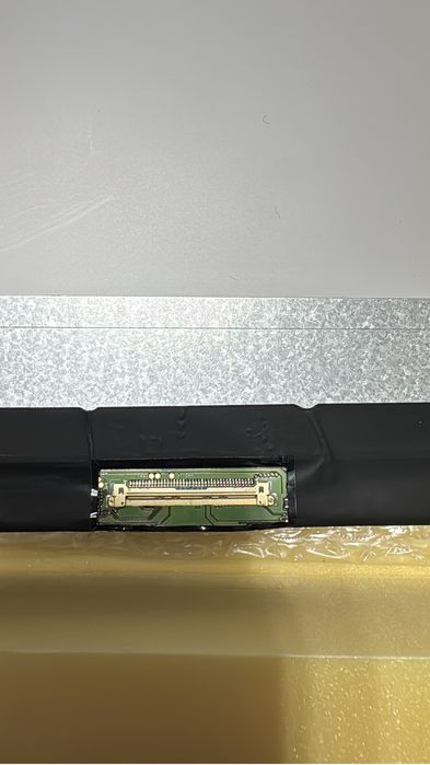 Матрица на ноутбук b156han08.2