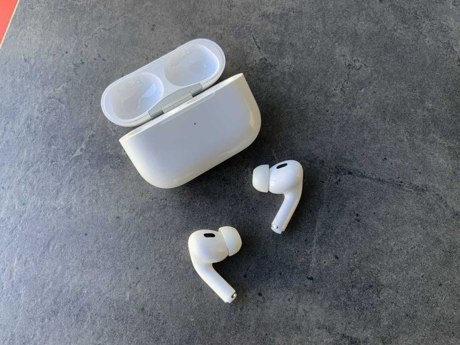 Apple AirPods Pro 2