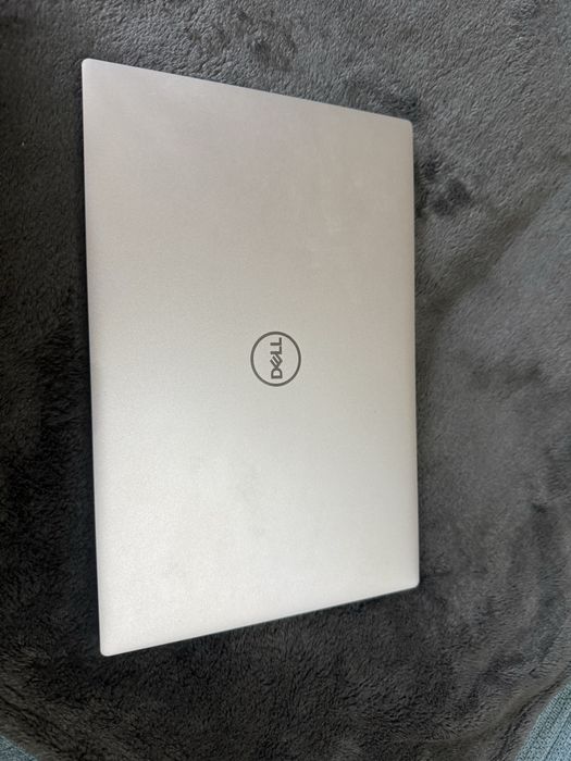 Laptop dell i7 DELL XPS 13 9310