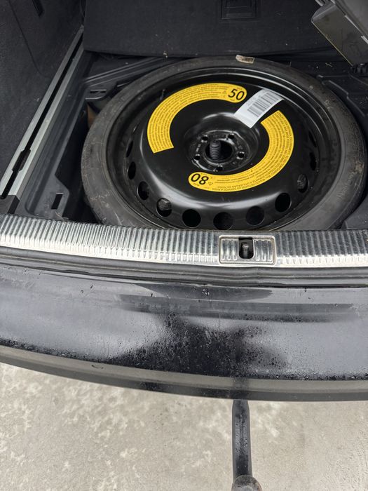 Dezmembrez Audi A6 3.0 Sline CZV 218cp cutie SVB