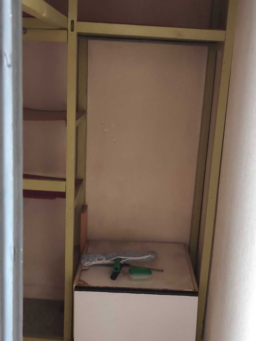 Продава се Двустаен апартамент в София, Хаджи Димитър - 62 кв.м за 2404 €/кв.м - Снимка #8