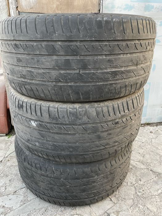 Продам б/у резтну