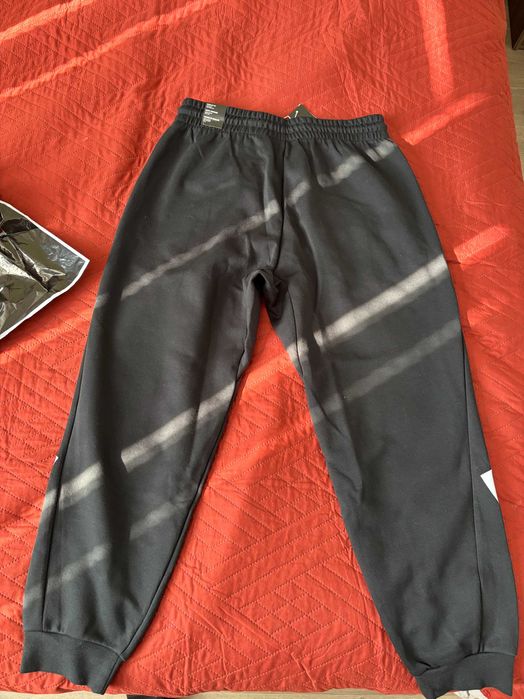 Adidas Z.N.E долнище L размер