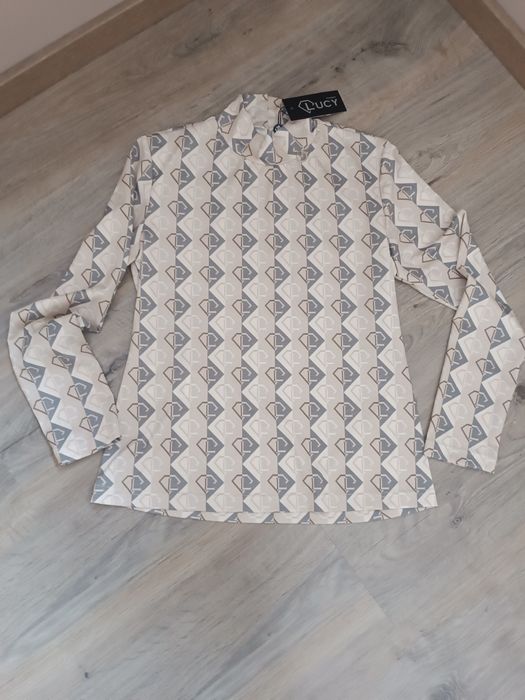 Блуза/тениска Lucy