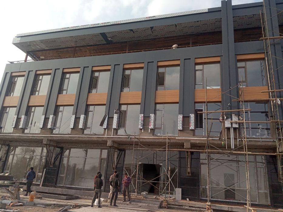 Аликапон алюкабонд алукафон Алкафон аликабонд Алюкафон хизмат